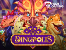 Casino dünya bonus19